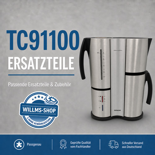Siemens porsche design coffee - siemens,