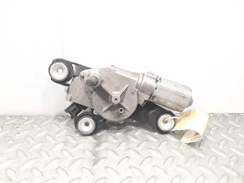 0390201823 rear windshield - 0390201823,