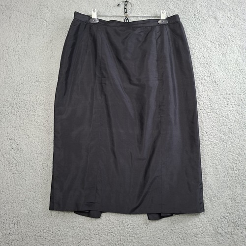 Marisa baratelli women 10 - marisa,