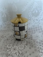 MIDWINTER STYLECRAFT FASHION