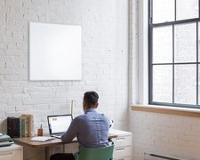 KIASA-350W Infrared Heating