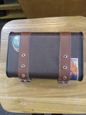 SPIRIT OF ST. LOUIS Travel