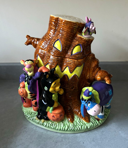 Disney winnie the pooh - disney,