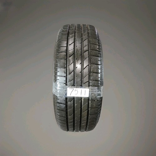 235 r16 100h bridgestone - 235,