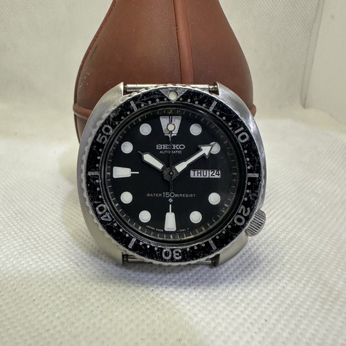 081 seiko 6309 - 081,