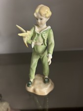 ROYAL WORCESTER LITTLE