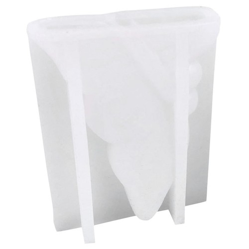 Durable silicone epoxy - epoxy, resin
