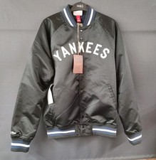 Men's Mitchell & Ness New York