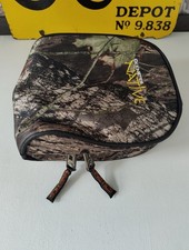 Carp Kinetics Reel Case Carp