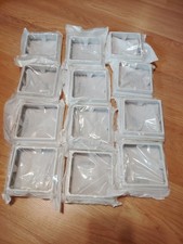 TREX 4 X 4 POST SLEEVE SKIRT