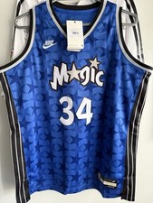 Xl Boys Orlando Magic NBA