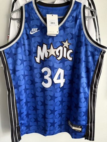 Boys orlando magic nba - boys,