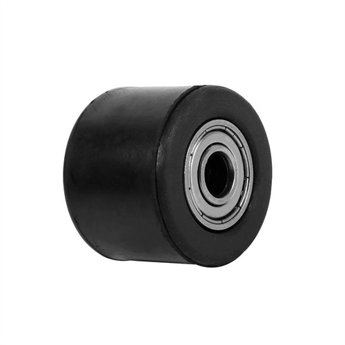 8mm chain roller - chain,