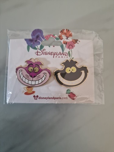 Disney land paris cheshire - land,