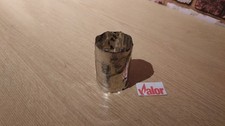 VALOR 33 WICK RAISER PARAFFIN
