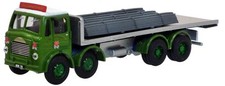 B-T Models DB05 Leyland