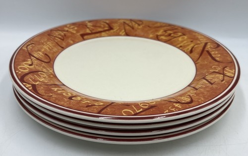 Retro staffordshire - retro,