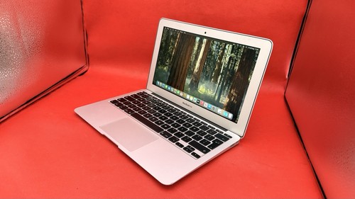 Macbook air macos sequoia - |,