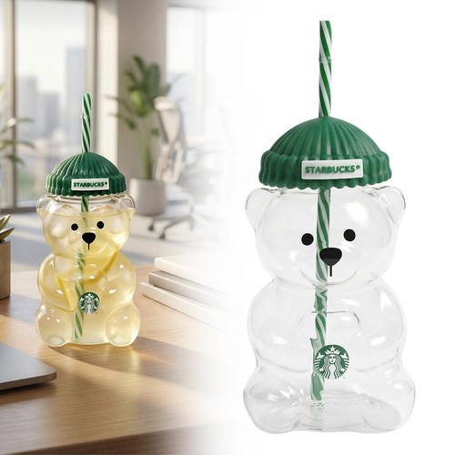 2026 starbucks barista bear - 2026,
