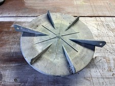 Kingspan titan inch lid for - inch,