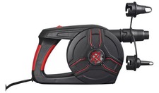 Bestway Electric AC Mains Pump