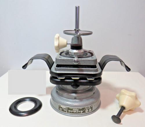 Meopta axomat type - 1a,