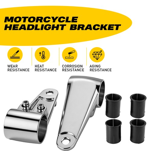 35mm 39mm 41mm chrome - 39mm,