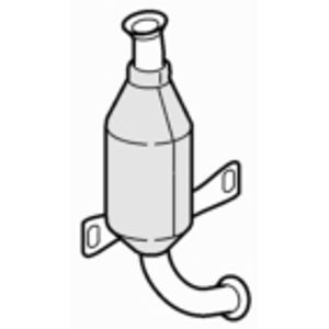 Type approved close - type,