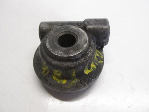 Suzuki 125 1982 1996 - suzuki, 1982-1996