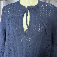 Marks And Spencer Tunic