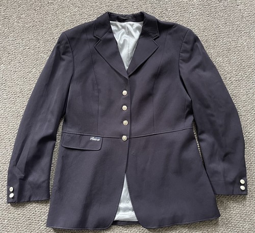 Pikeur women wool - women’s,