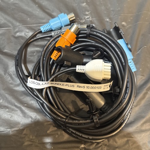 Brand new lazyboy - brand, new!