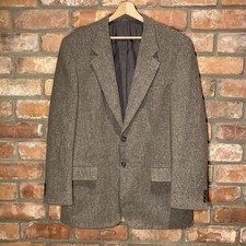 Debenhams Pure Wool