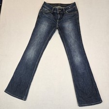 Simply Vera Vera Wang Bootcut