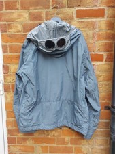 Cp Mille Miglia Jacket 58 3xl