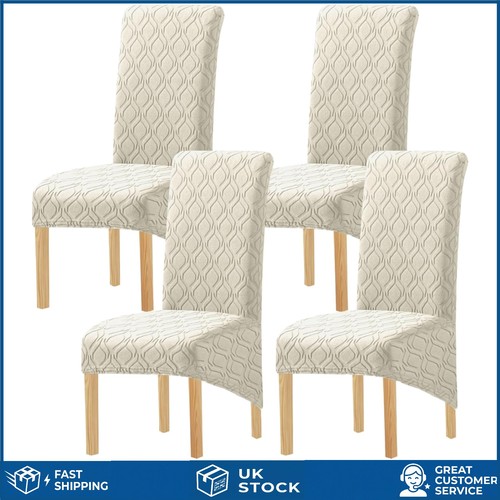 Elegant stretch dining - elegant,