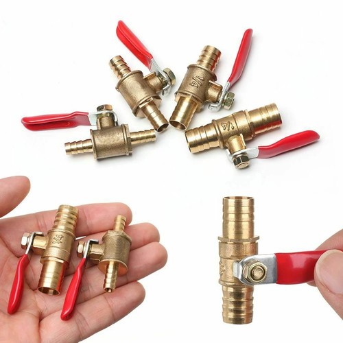 6mm 8mm10mm 12mm hose - 8mm10mm,