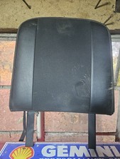 Land Rover Series & Defender