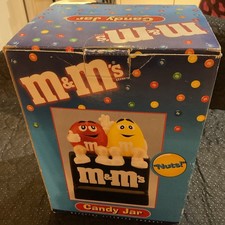 Vintage Collectible Ceramic