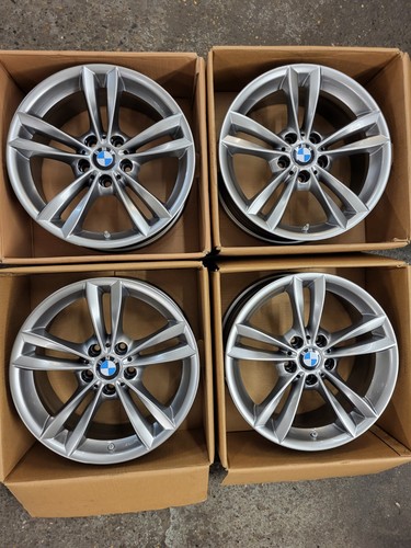 Bmw f30 series style - bmw,