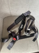JOIE I-JUVA First Stage Baby Car Seat Spare Full Harness Set