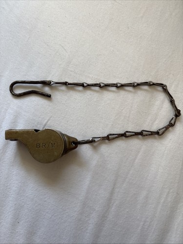 Vintage nickel - vintage,