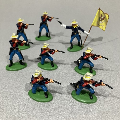 Britains compatible herald - britains,