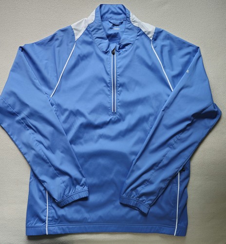 Adidas golf climaproof - adidas,