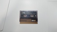 Sony UX-Pro90 Chrome -TYPE II-