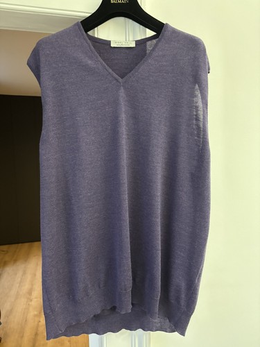 Nigel hall tank - nigel,