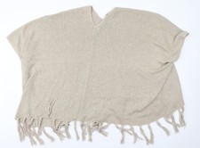 Womens UK Size One Size