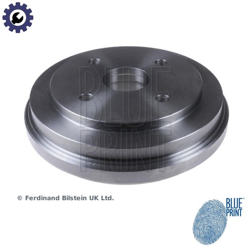 Brake drum adk84709 for - drum,