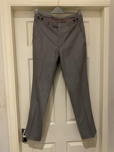 Men primark butler - men’s,