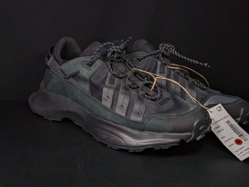 Adidas hiking shoes - adidas, tr
